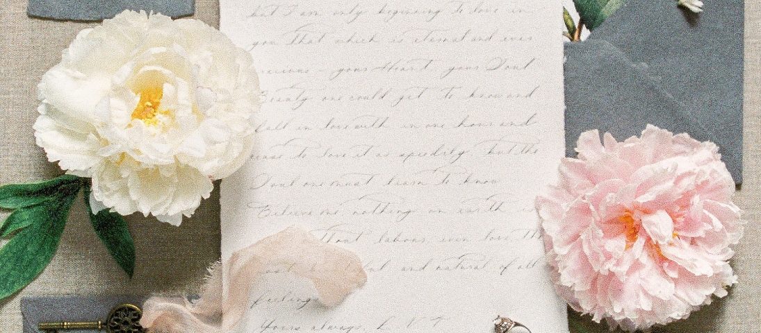 SUSTAINABLE SWAPS – INVITATIONS